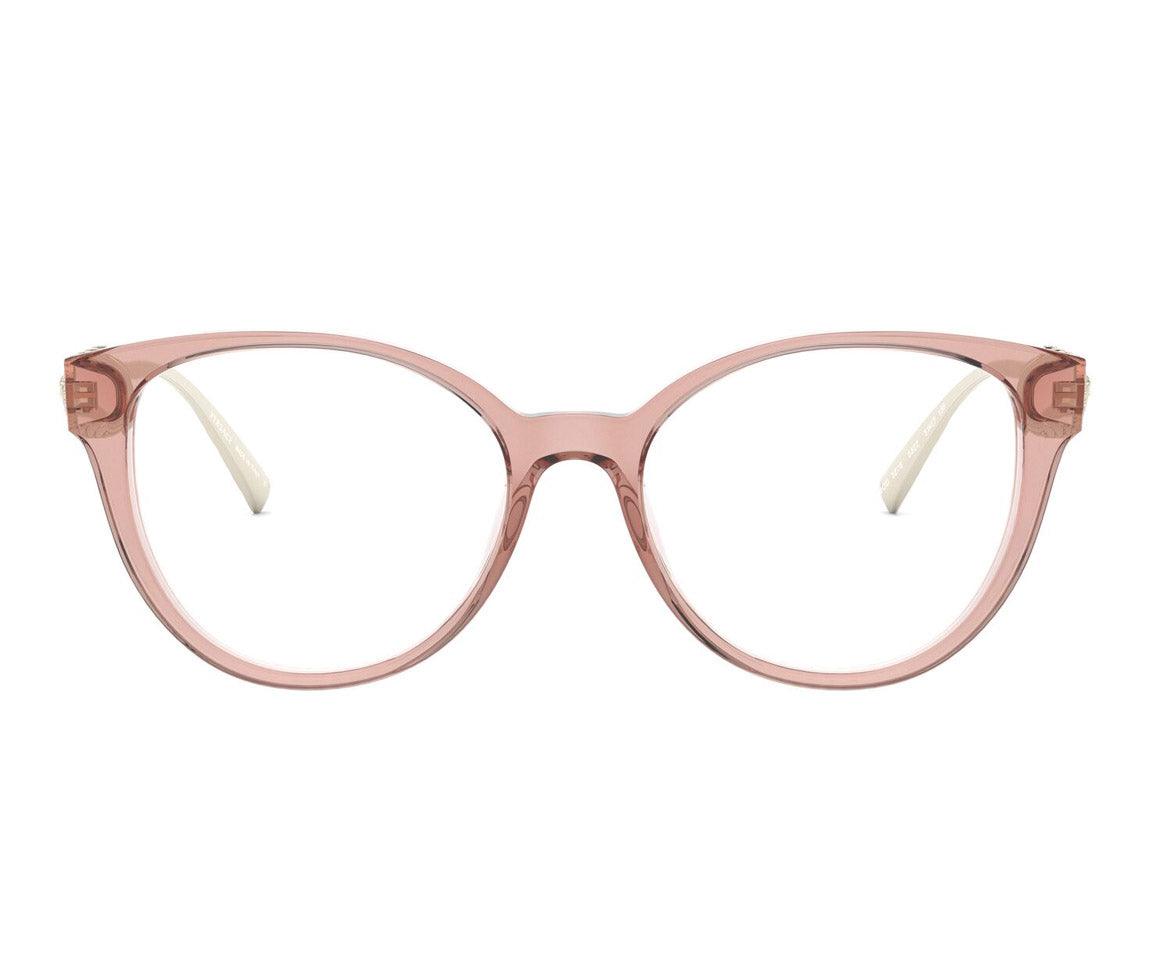 VERSACE_FRAMES_VE_3278_5322_FRONTSHOT
