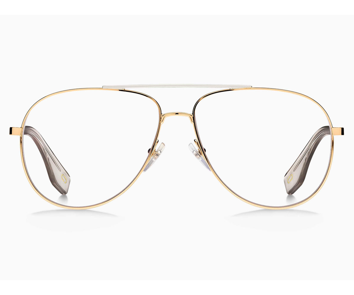 MARCJACOBS_FRAMES_MARC329_DDB_FRONTSHOT