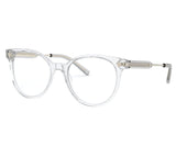 Versace 3291
