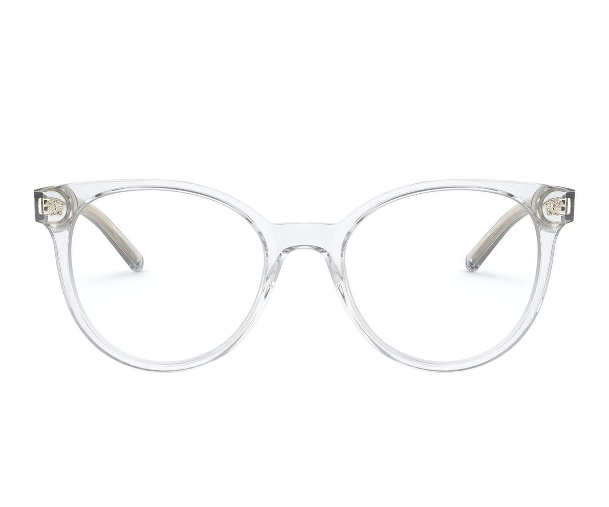 VERSACE_FRAMES_VE_3291_148_FRONTSHOT