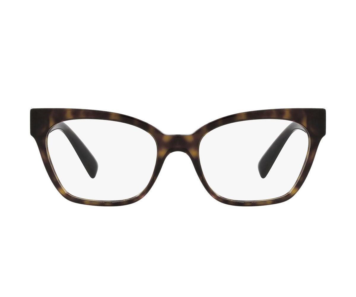 Versace_Glasses_3294_108_53_0