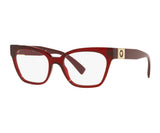 Versace 3294 388 53