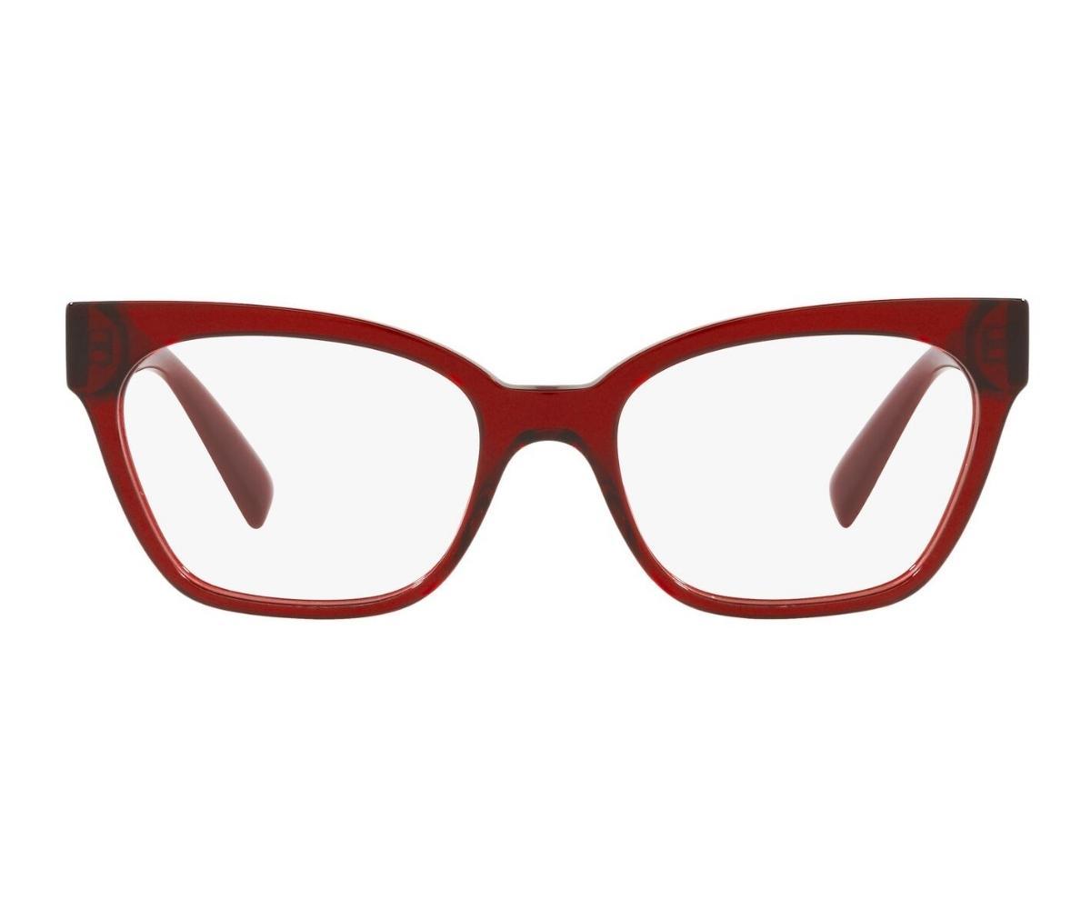 Versace_Glasses_3294_388_53_0