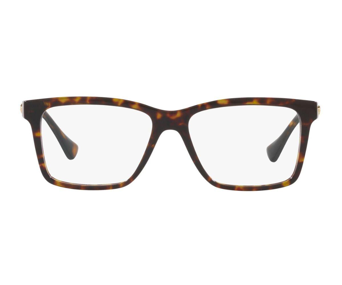 Versace_Glasses_3328_108_54_0