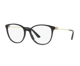 Dolce & Gabbana 3363 501 54