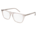 Saint Laurent 343