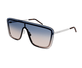 Saint Laurent 364 MASK 009 99