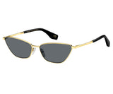 Marc Jacobs 369/S