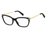 Marc Jacobs 400