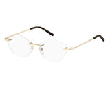 Marc Jacobs 407