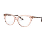 Michael Kors 4070