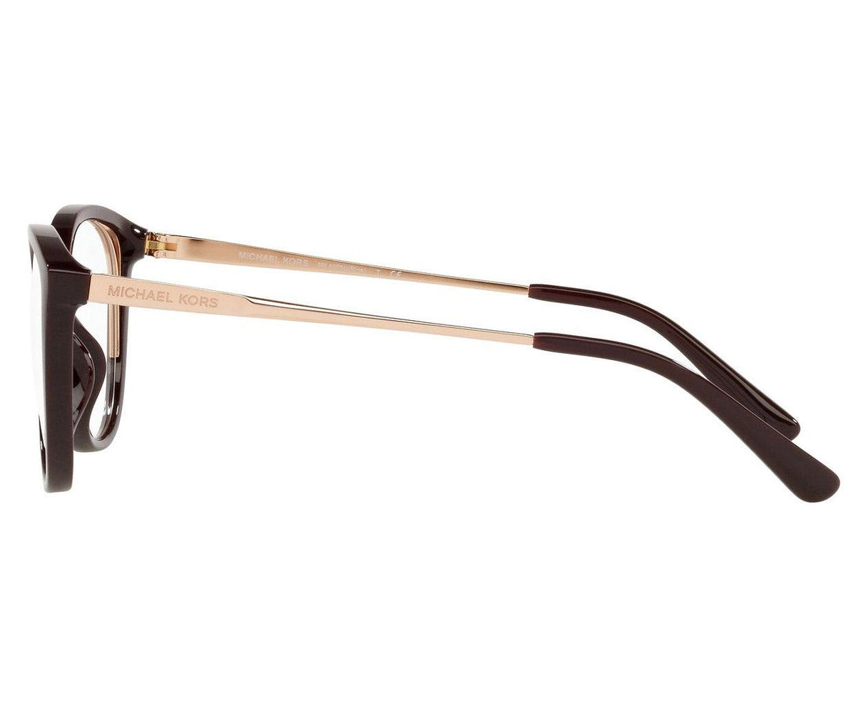 MICHAELKORS_FRAMES_4086U_3344_SIDESHOT2