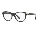 Bvlgari 4136B