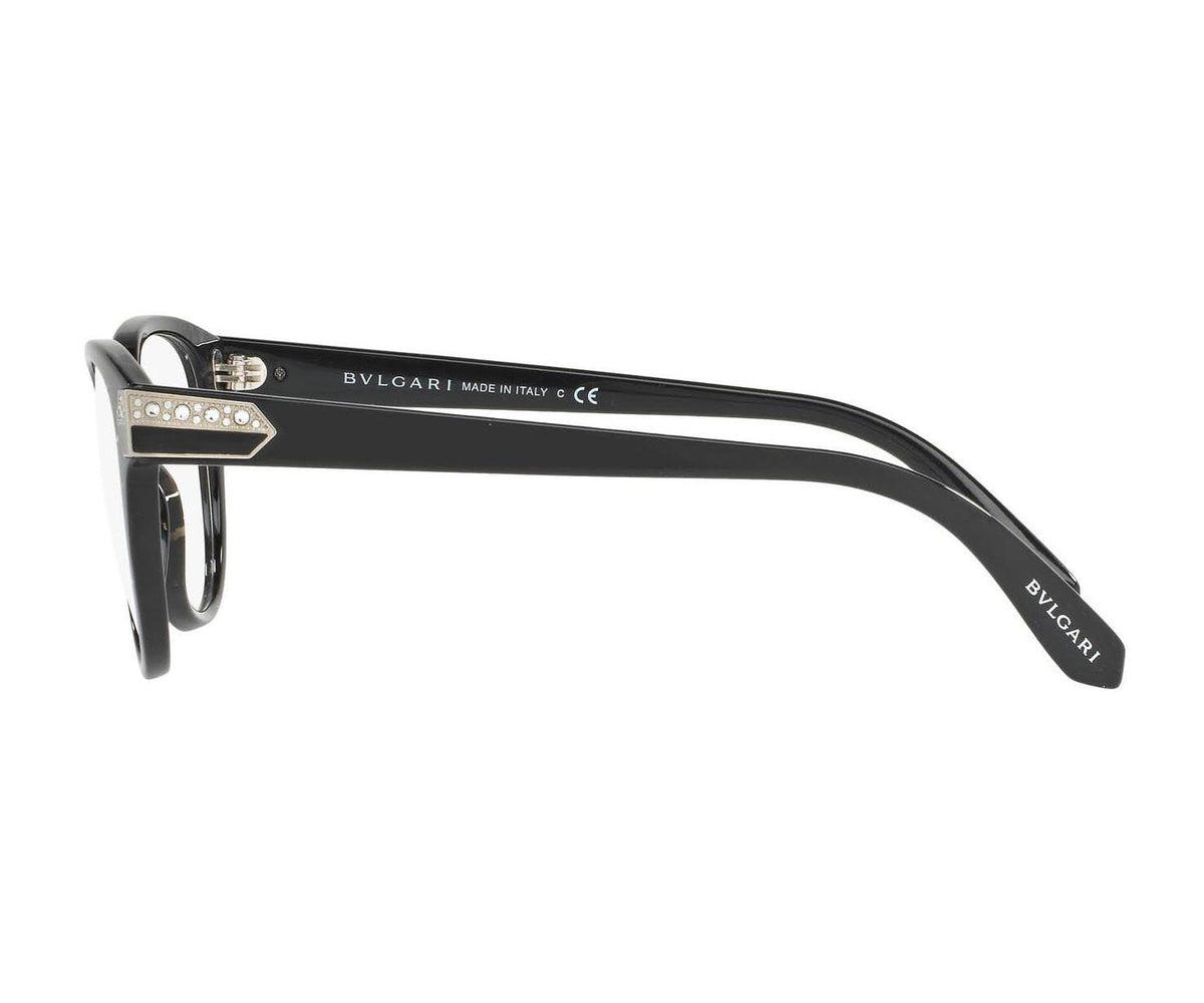 BVLGARI_FRAMES_BV_4136B_5412_SIDESHOT2