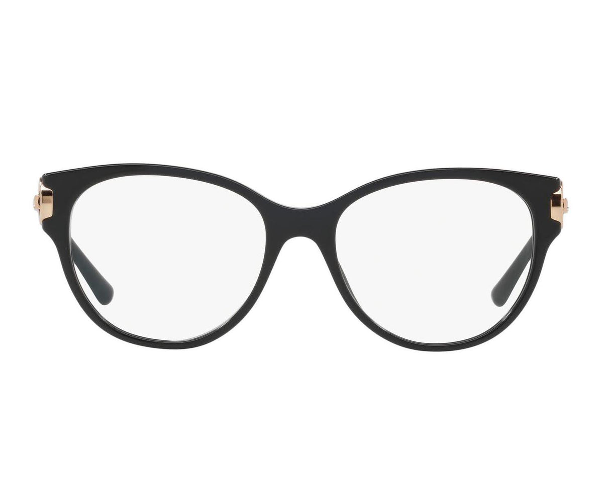 BVLGARI_FRAMES_BV_4144B_501_FRONTSHOT