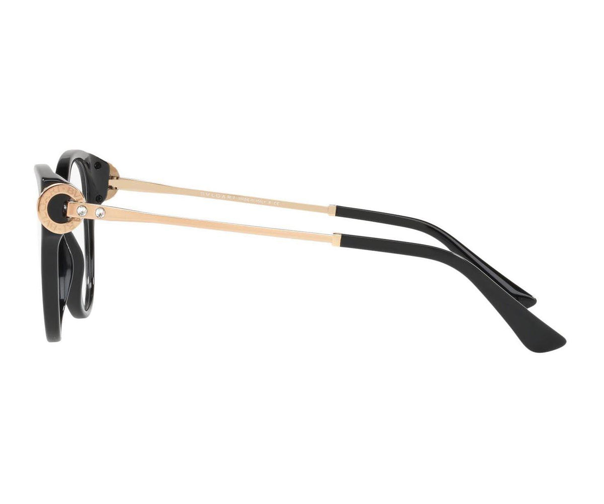 BVLGARI_FRAMES_BV_4144B_501_SIDESHOT2