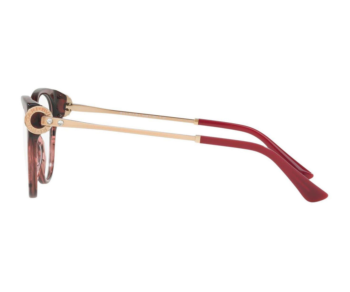 BVLGARI_FRAMES_BV_4144B_5397_SIDESHOT2