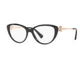 Bvlgari 4146B