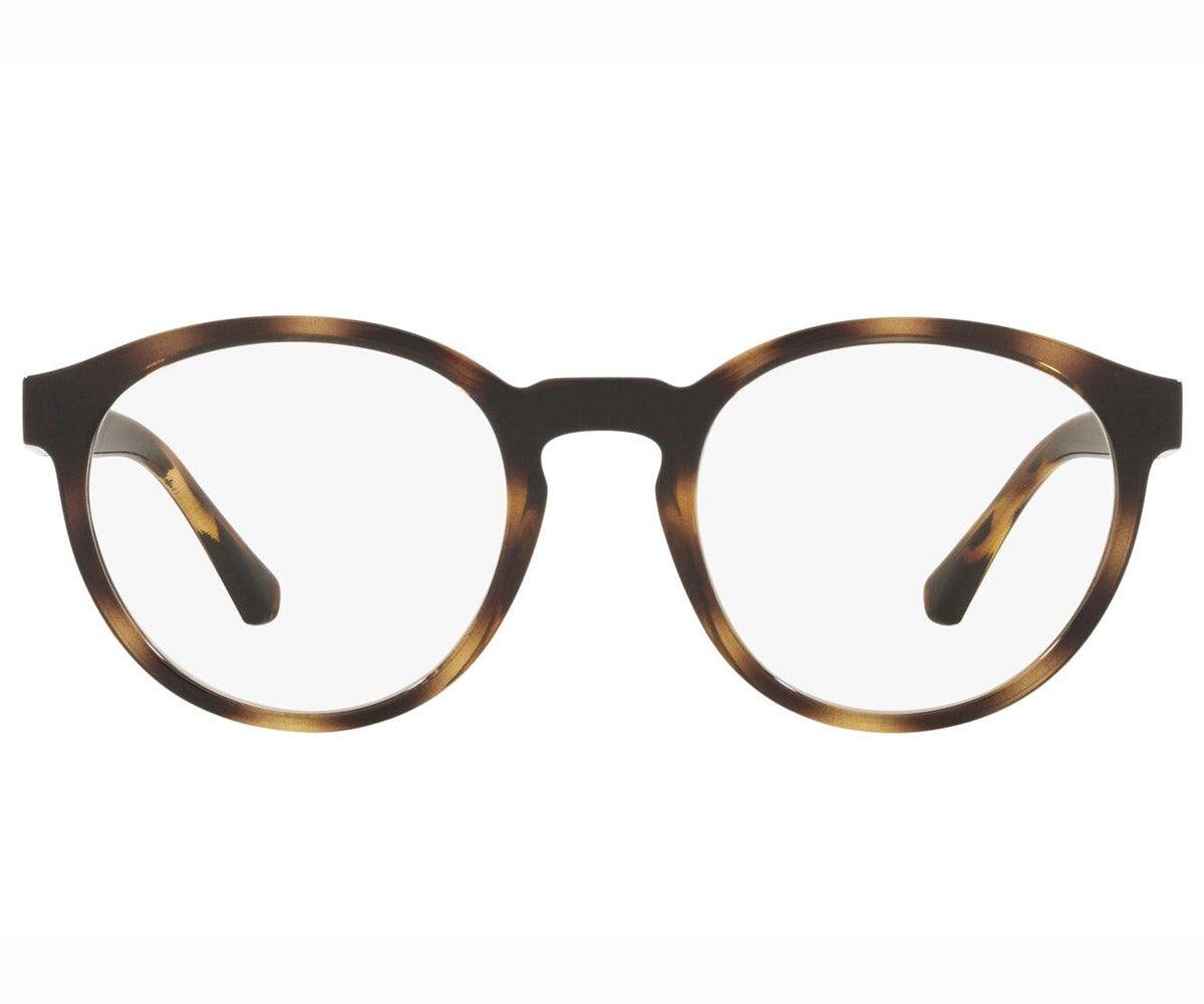 EMPORIOARMANI_SUNGLASSES_EA 4152 5026/1W_FRONT