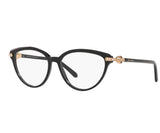 Bvlgari 4171B