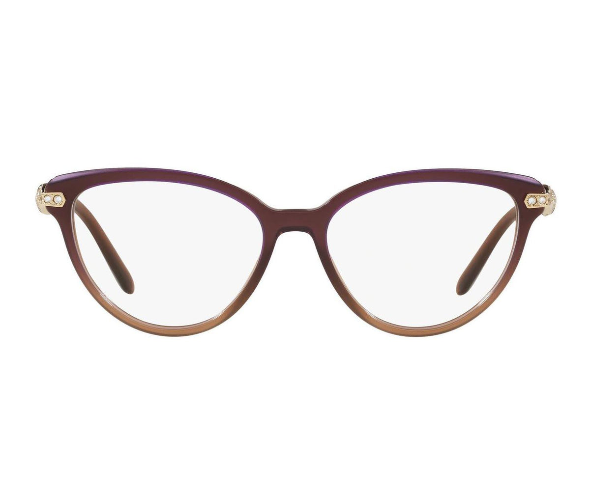 BVLGARI_FRAMES_BV_4171B_5463_FRONTSHOT