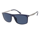 Emporio Armani 4171U 5088/80 57