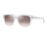 Emporio Armani 4175 5882/8Z 55