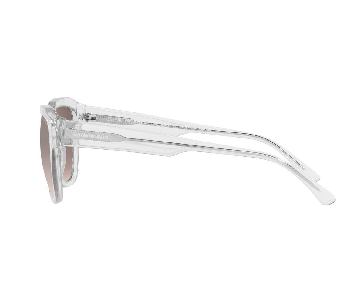 Emporio Armani_Sunglasses_4175_5882/8Z_55_90