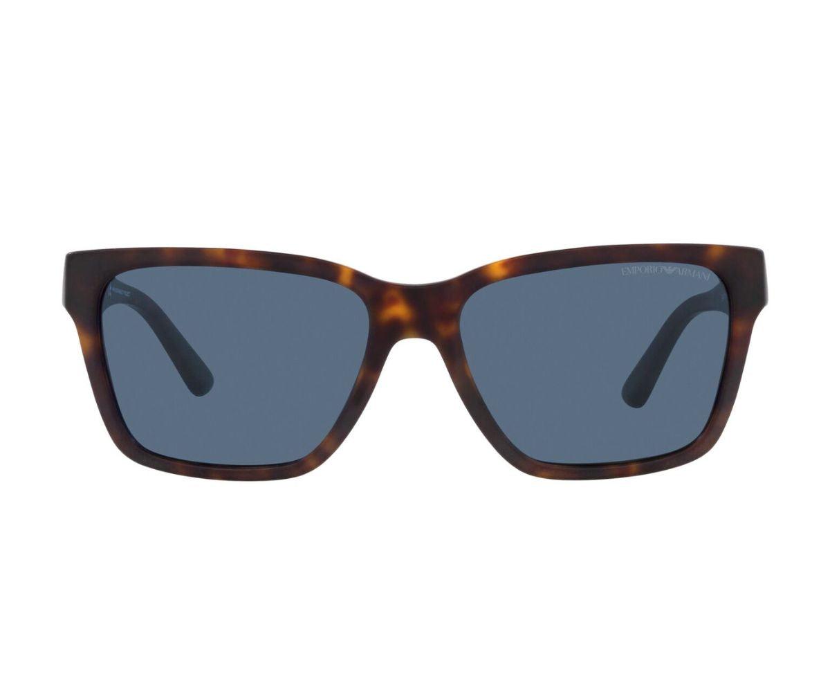 Emporio Armani_Sunglasses_4177_5002/80_57_0