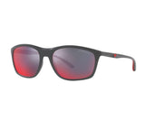 Emporio Armani 4179 5437/6Q 59