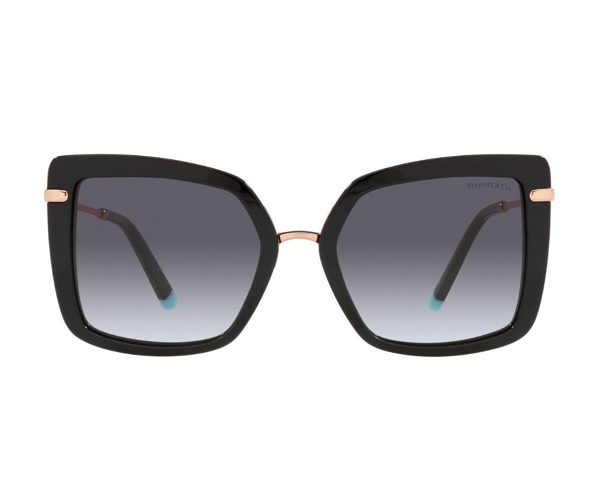 Tiffany & Co._Sunglasses_4185_8001/3C_54_0