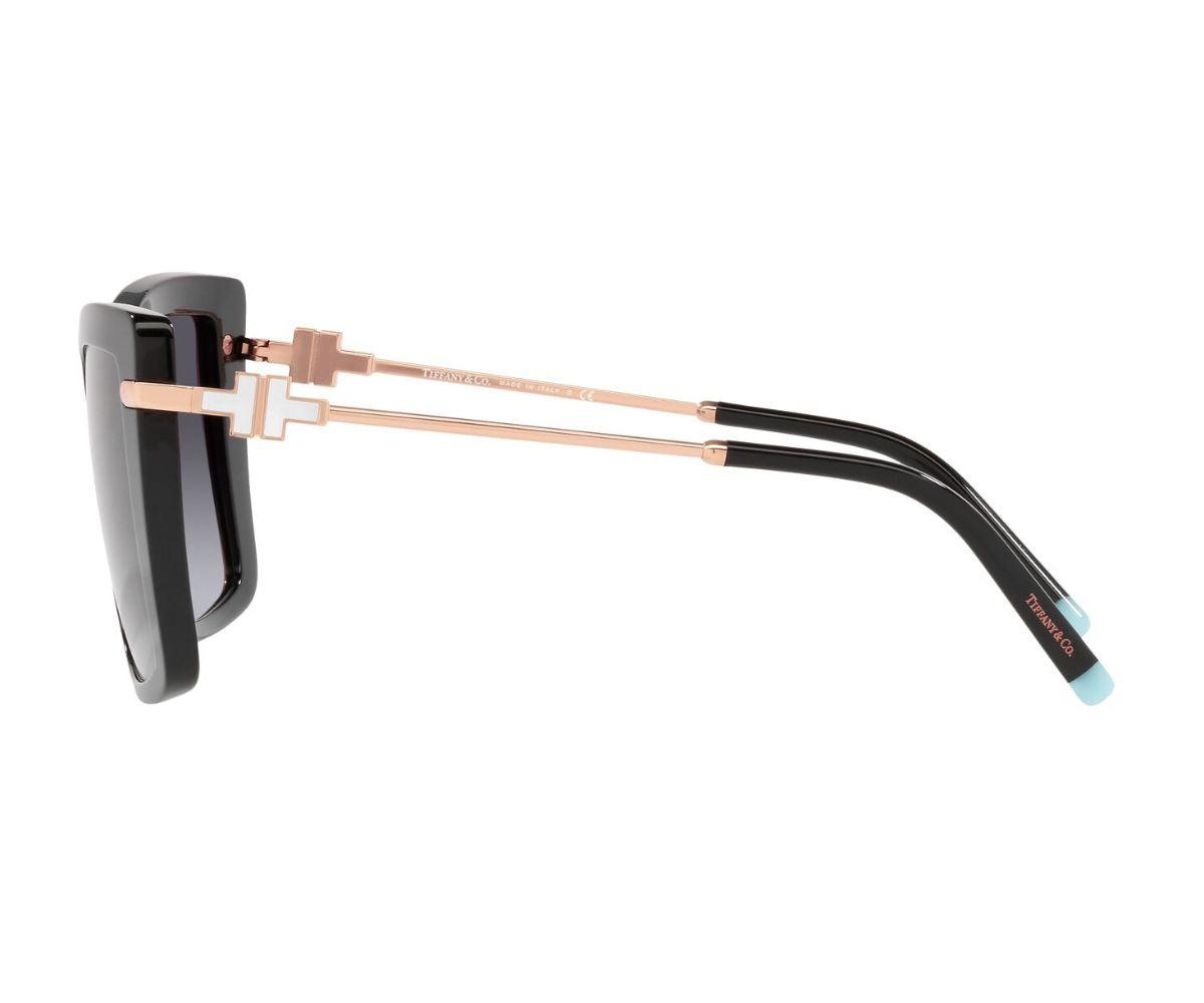 Tiffany & Co._Sunglasses_4185_8001/3C_54_90