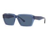 Emporio Armani 4186 5072/80 58