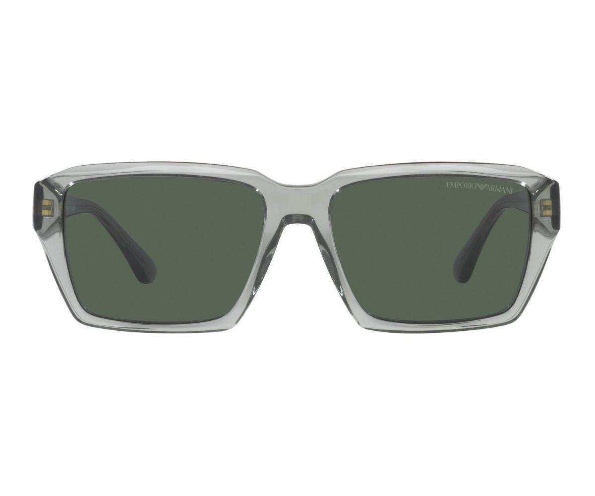 Emporio Armani_Sunglasses_4186_5362/71_58_0