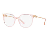 Bvlgari 4212 5470 51