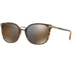 Burberry 4262