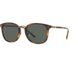 Burberry 4266