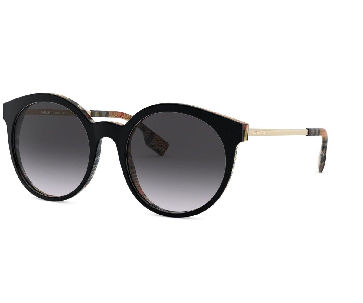 BURBERRY_SUNGLASSES_BE4296_38068G_SIDESHOT1