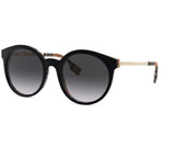 Burberry 4296