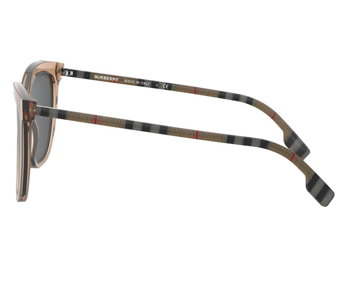 BURBERRY_SUNGLASSES_BE_4308_3856_87_SIDESHOT2