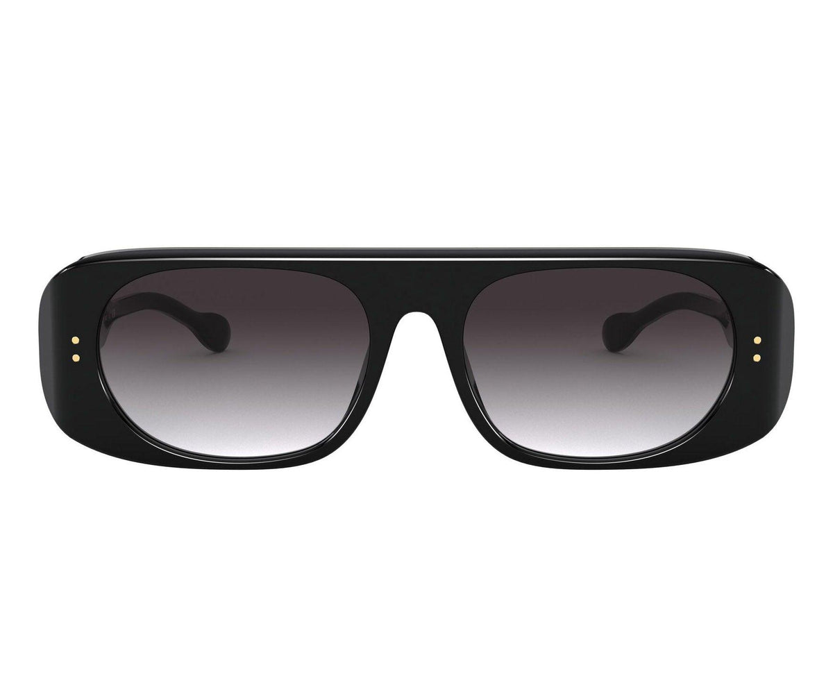 Burberry_Sunglasses_4322_3878/8G_57_00