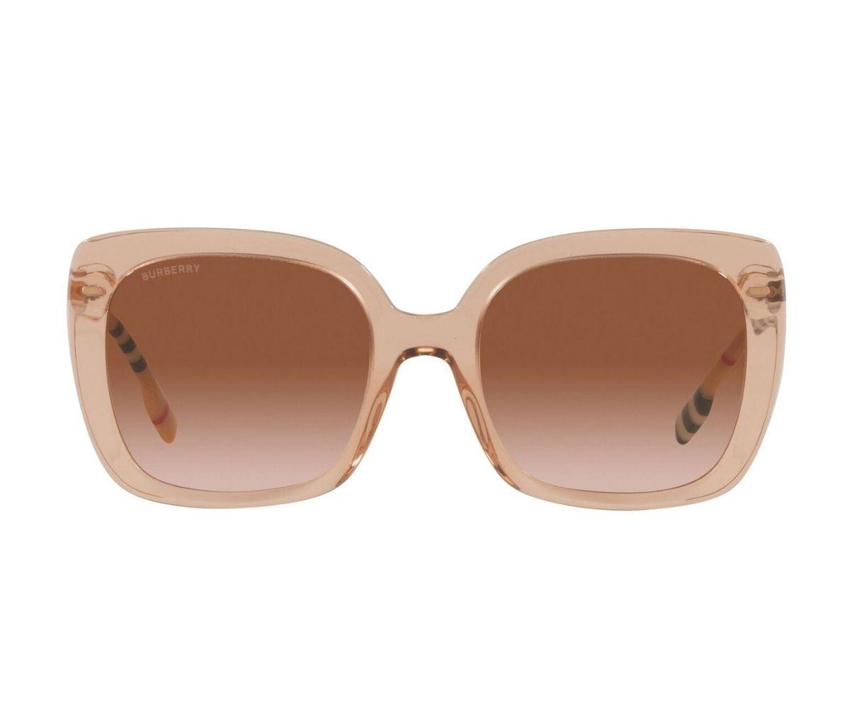Burberry_Sunglasses_4323_4006/13_54_00