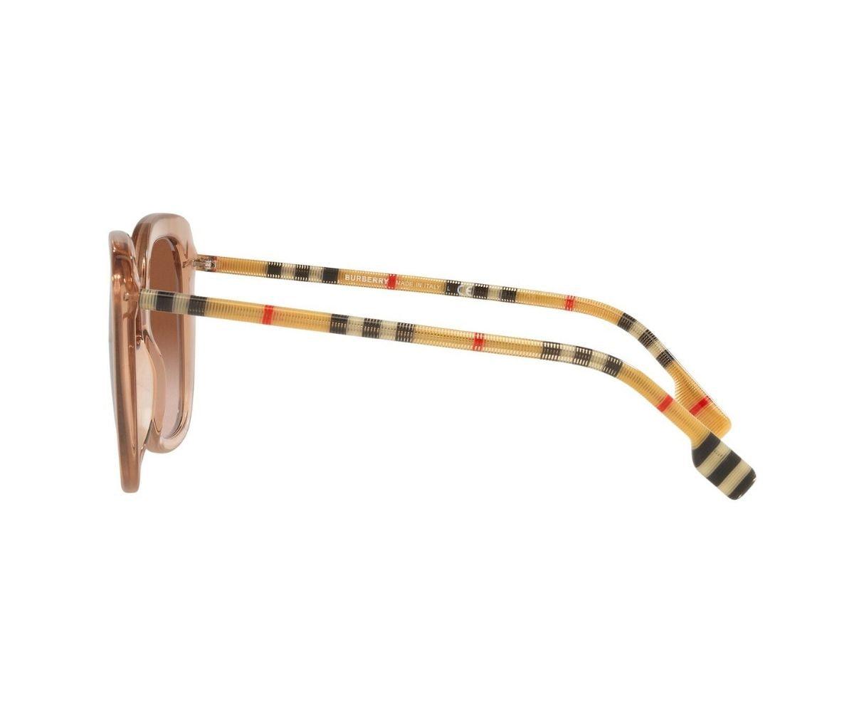 Burberry_Sunglasses_4323_4006/13_54_90