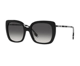 Burberry 4323 4007/8G 54
