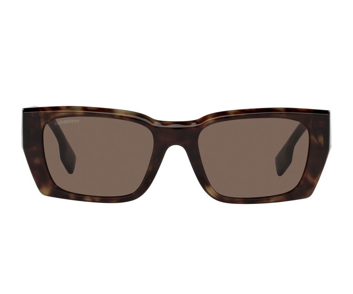 BURBERRY_SUNGLASSES_BE_4336_3920_73_FRONTSHOT