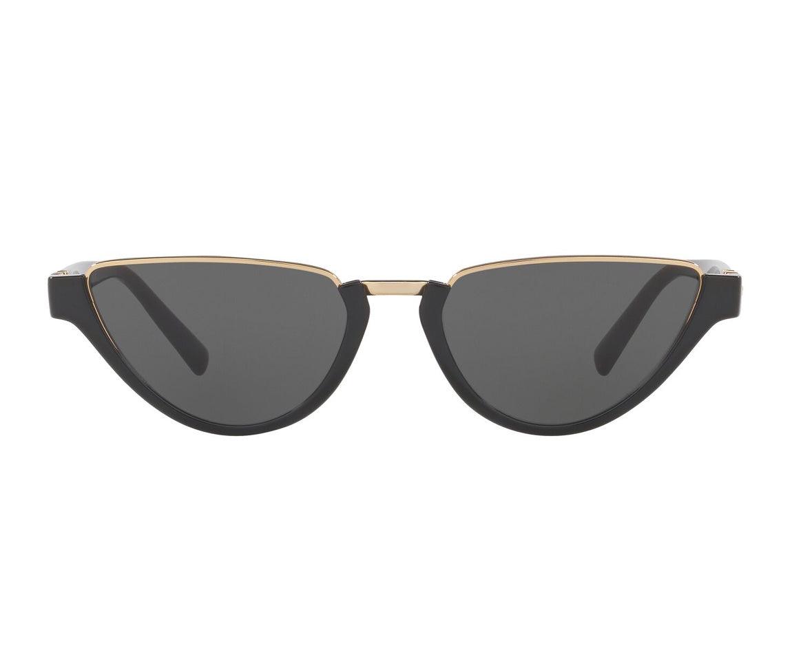 VERSACE_SUNGLASSES_VE_4370_GB1_87_FRONTSHOT