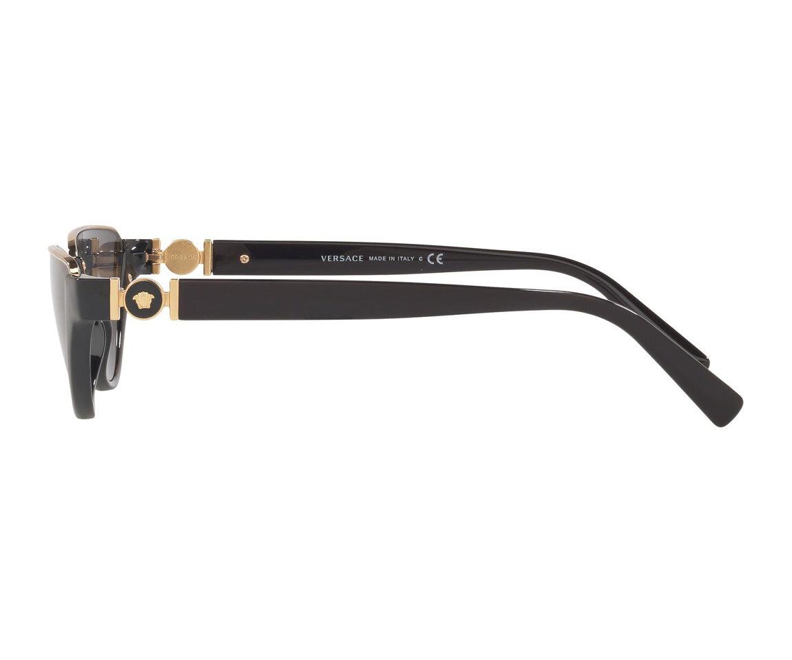 VERSACE_SUNGLASSES_VE_4370_GB1_87_SIDESHOT2