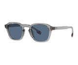 Burberry 4378U 3825/80 49
