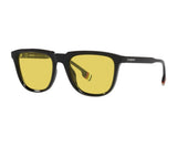 Burberry 4381U 3001/85 54