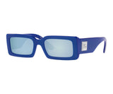 Dolce & Gabbana 4416 3378/33 53